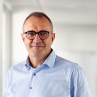 pmOne Group Employee Michael Achtelik's profile photo