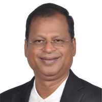 T Patro Email & Phone Number