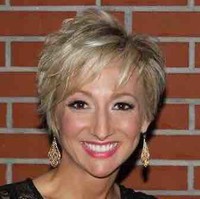 Tanya James Email & Phone Number