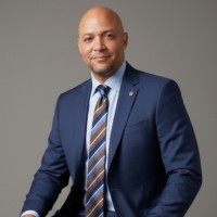 Shawn C. Email & Phone Number
