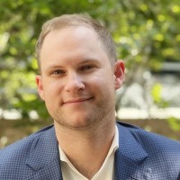 UpWave Digital Solutions Employee Zach Schreiber's profile photo