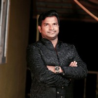 Vaddi Kumar Email & Phone Number