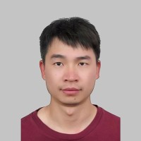 UII America, Inc. Employee Zhongpai Gao's profile photo