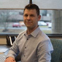 Sam Dipaola