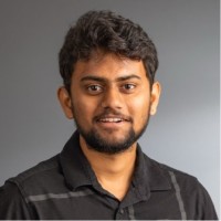 Karnati Prashanth Email