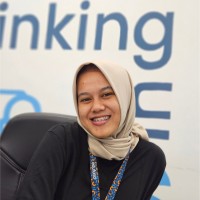 Rahmi Fadmasari Email