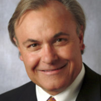 WOMEN'S DIAGNOSTIC CENTER Employee Art McLaughlin's profile photo