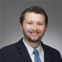 The 33rd Team Employee Mitch Beiter's profile photo