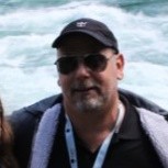 Mike Hirschmann Email & Phone Number