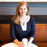 Boston and Cambridge Homes, LLC Employee April Bradshaw's profile photo