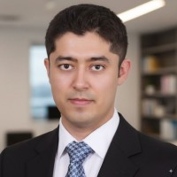 Orlando MacIas Sanchez Email