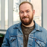 Brian Forrester Email & Phone Number