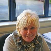 Janis Fryer Email