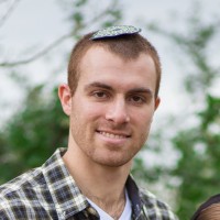 Agrekal Employee Roei Horovitz's profile photo