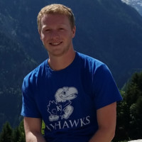 Alexander Pyatt Email & Phone Number