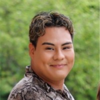 Horacio Catalan Email & Phone Number