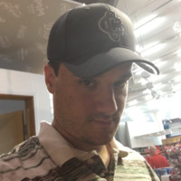Rob Mander Email & Phone Number