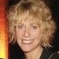 Susan Nickells Email & Phone Number
