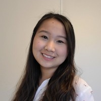 BAZIC PRODUCTS Employee Joselin Hartanto's profile photo