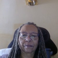 Smith Enterprises Employee Sonja Smith's profile photo