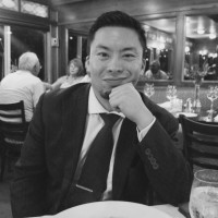 Kuranaka Kenta Email