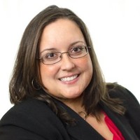 ECSI, A Global Payments Company Employee Heather Srinivasagam's profile photo