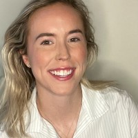 Zach Johnson Foundation Employee Ellen Reynolds's profile photo