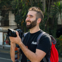 Dan Gold Email & Phone Number