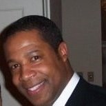 NorthGroup Real Estate Employee Phillip Auguste's profile photo