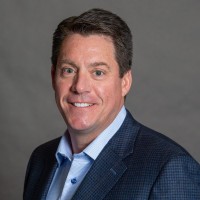 E-mail e número de telefone de Todd Stohlmeyer