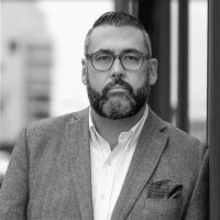 Michel Roig Email & Phone Number