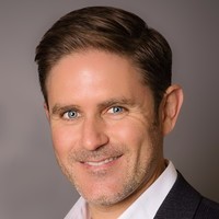 Element Human Employee Hamish McPharlin's profile photo