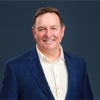 SVN Cornerstone Employee Guy Byrd's profile photo