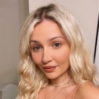 Fullcast Employee Arev Marukian's profile photo