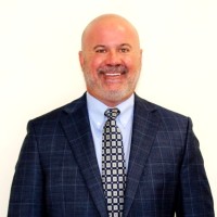 CAM Integrated Solutions Employee Craig P's profile photo