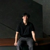 Enviro Tec Employee Garry Tjakrasendjaja's profile photo