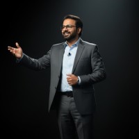 Ethisol Employee Muhammad Iqbal's profile photo