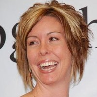 Erica Winters Email & Phone Number