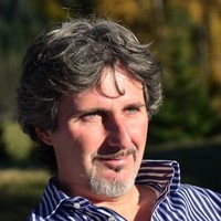PACO Design Collaborative Employee De Nicola's profile photo
