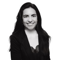 MHK Architecture Employee Lauren Watkins's profile photo