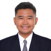 Chris Javier Email