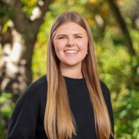 Sonoma County Winegrowers Employee Lauren Gallagher's profile photo