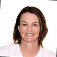 Majella Dooley Email & Phone Number