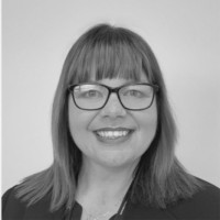 Rural Northwest Health Employee Paula Noble's profile photo