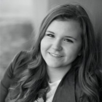 DIGITAL HARBOR, Inc. Employee Taylor Oenick's profile photo