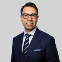 Marius Stein Email
