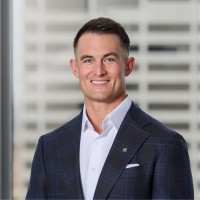 Kristofer Reddaway Email & Phone Number