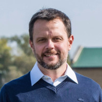 Mike Winiger Email & Phone Number