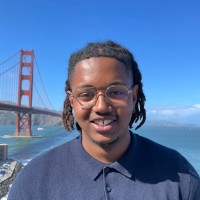 Inter-Actif Employee Thomas Ponsar's profile photo