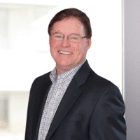 Tom Bracken Email & Phone Number